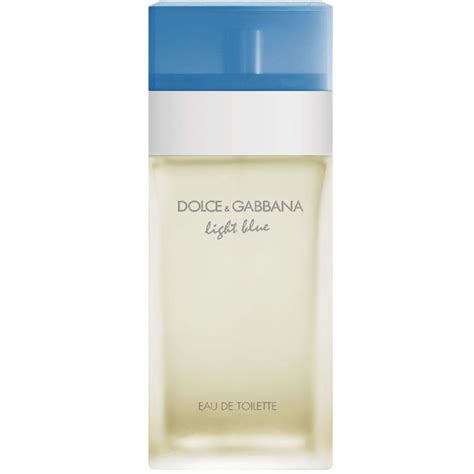 Dolce Gabbana Light Blue Kadın Parfüm EDT 100 ml 